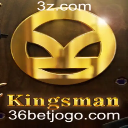 Descubra o Mundo de Kingsman: O Fascinante Jogo de Estratégia com 36 Bet