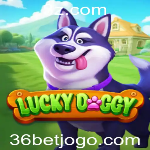 Explorando o Mundo Emocionante de LuckyDoggy: Estratégias e Regras do Jogo