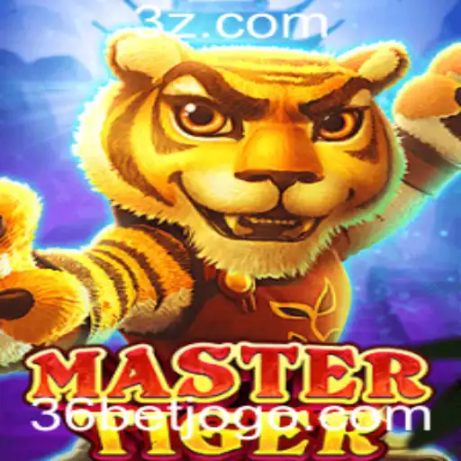 Entendendo o Fascinante Jogo de MasterTiger e a Estratégia do 36 Bet