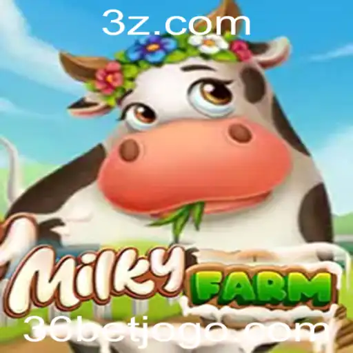 Desvendando MilkyFarm: Um Guia Completo para o Jogo e a Estratégia de '36 Bet'