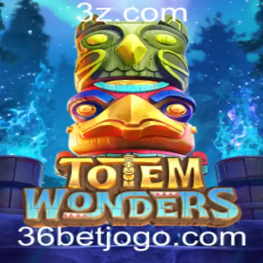 Explorando o Fascinante Mundo de TotemWonders: Um Guia Completo