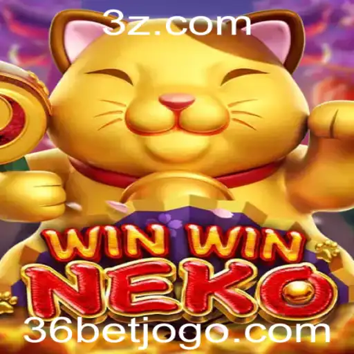 Descubra o Fascinante Mundo de WinWinNeko e a Dinâmica do 36 Bet