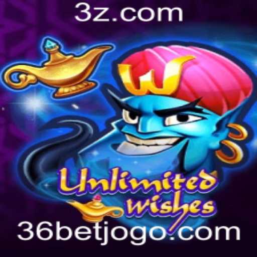 UnlimitedWishes: Uma Jornada no Mundo de Apostas e Estratégia