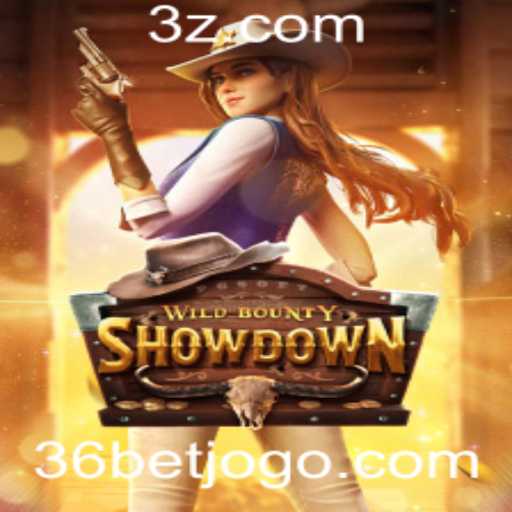 WildBountyShowdown: Um Mergulho nas Regras e Estratégias do Jogo com '36 Bet'